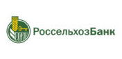 Банкротство в Россельхозбанке