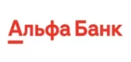 Банкротство в Альфа Банке