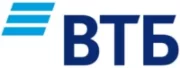 Банкротство в ВТБ