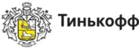 Банкротство в Т-Банке