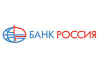 Банкротство в Банке Россия