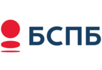 Банкротство в БСП