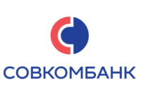 Банкротство в Совкомбанке