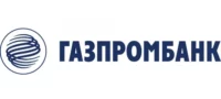 Банкротство в Газпромбанке