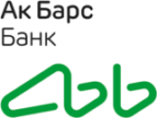 Банкротство в Ак Барс Банке