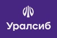 Банкротство в Уралсиб Банке