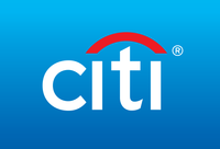 Банкротство в Citi Банке