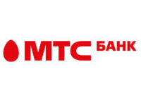 Банкротство в МТС Банке
