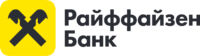 Банкротство в Райффайзен Банке