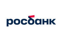 Банкротство в Росбанке